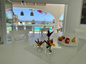 Vila Marine